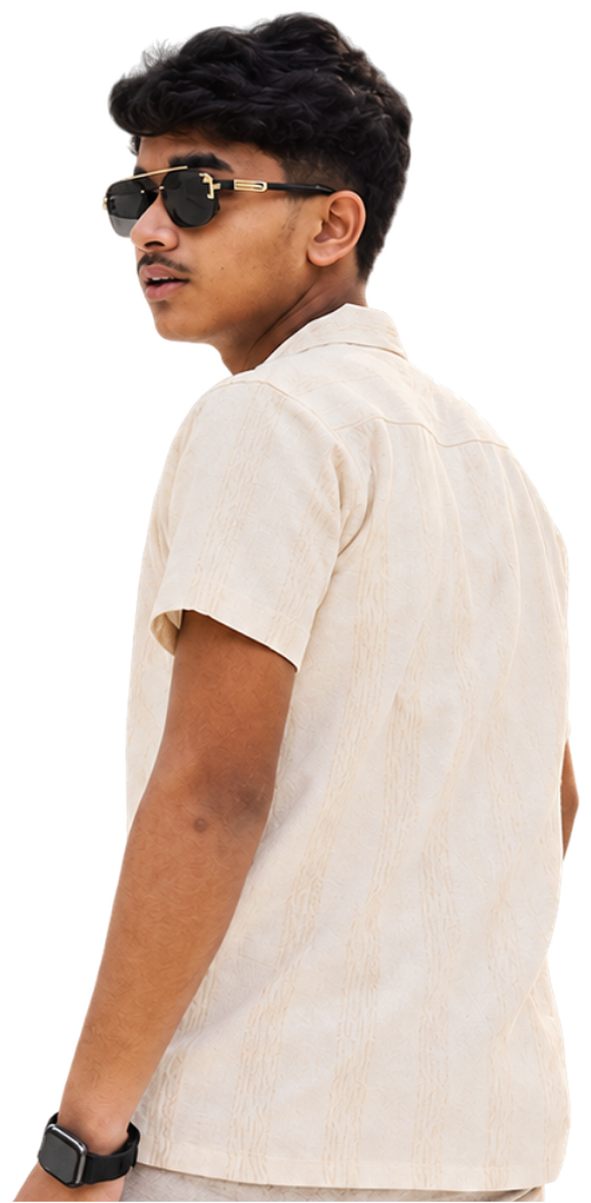 Kunal Mistry